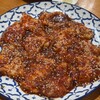 炭火焼肉･ホルモン モツの天満屋