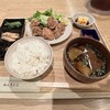 福島屋食堂