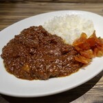 焼肉 ジャンボ - 