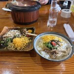 けいはん ひさ倉 - 