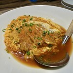 焼肉 ジャンボ - 