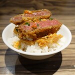 焼肉 ジャンボ - 