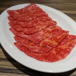 焼肉 ジャンボ - 