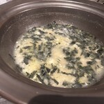 タッカンマリと私 - 