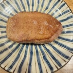 つねちゃん - タン元(厚切り)