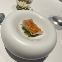 l'elan - 