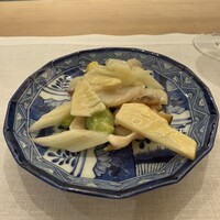 フルタ - 
