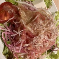 近江牛専門店 近江かど萬 -  近江牛専門店 近江かど萬 -