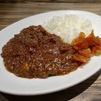 焼肉 ジャンボ はなれ - 