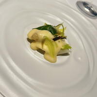l'elan - 