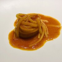 PRIMO PASSO - 