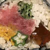 鮨 逅 - 
