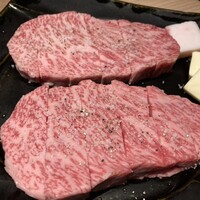 近江牛専門店 近江かど萬 -  近江牛専門店 近江かど萬 -