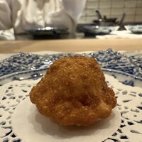 フルタ - 