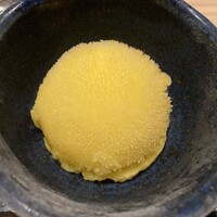近江牛専門店 近江かど萬 -  近江牛専門店 近江かど萬 -