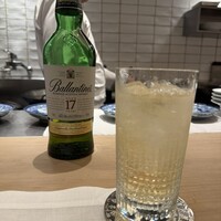 フルタ - 