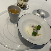 l'elan - 