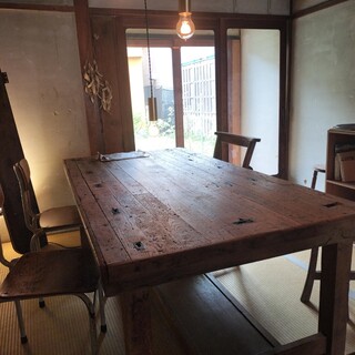 スモールワークスアパートメント ヘン_2