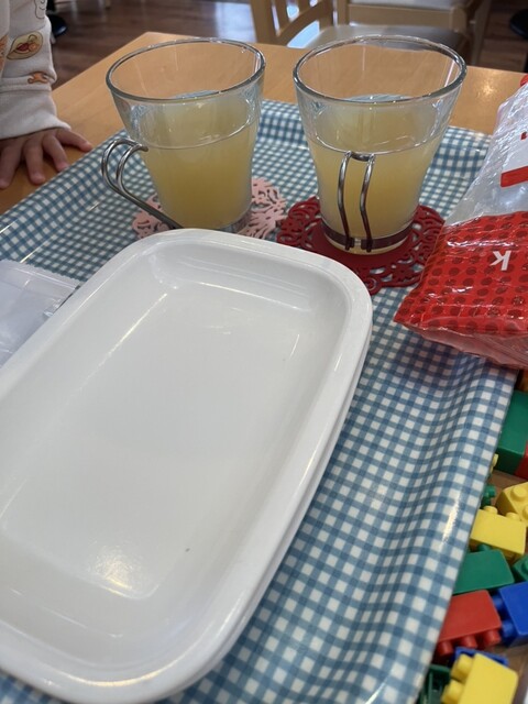 Le Pain Cheri photo 2