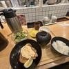 博多もつ鍋 やまや 新宿マインズタワー店