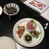 旨酒・料理 酢重ダイニング 名古屋JRゲートタワー
