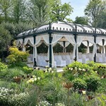 小笠原伯爵邸 - 