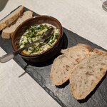 ルグドゥノム ブション リヨネ - 