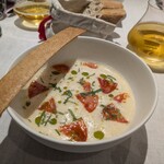 ルグドゥノム ブション リヨネ - 