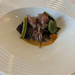 小笠原伯爵邸 - 