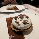 ルグドゥノム ブション リヨネ - 