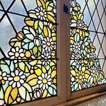 小笠原伯爵邸 - 