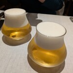 ルグドゥノム ブション リヨネ - 