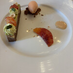 小笠原伯爵邸 - 