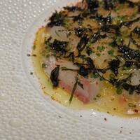 SUGALABO - 