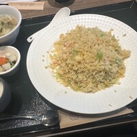蘭苑 - 