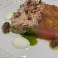 SUGALABO - 