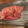 和牛焼肉KIM - 
