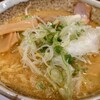 ラーメン 餃子 響