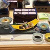 ホテルニューわかさ