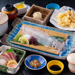 오야도 카이슈우