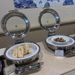 カジュアルダイニング Paradis - 