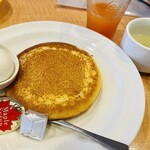 ガスト - 料理写真: