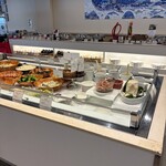 カジュアルダイニング Paradis - 