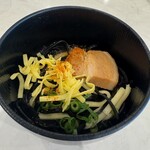 カジュアルダイニング Paradis - 