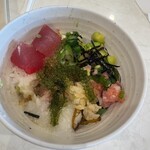 カジュアルダイニング Paradis - 