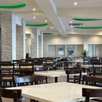 カジュアルダイニング Paradis - 