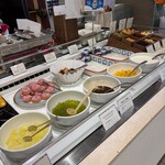 カジュアルダイニング Paradis - 