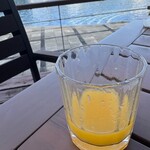 カジュアルダイニング Paradis - 