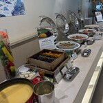 カジュアルダイニング Paradis - 