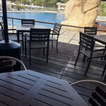 カジュアルダイニング Paradis - 